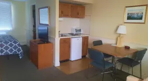 Harwichport Resort Club - Image 4