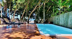 Vila Iemanjá - Image 3