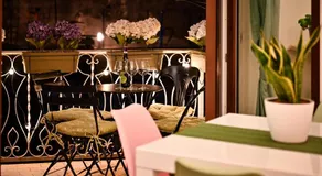 Solema Lake Como - Image 4