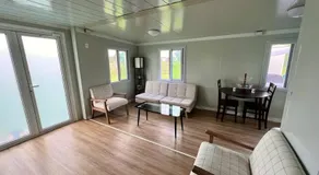 Cozy Corner #2 - Image 2