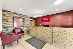 American Inn - Image 3