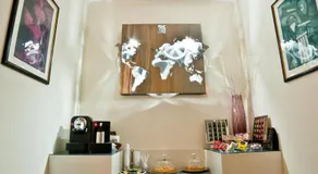 Town House Cavour - Image 3