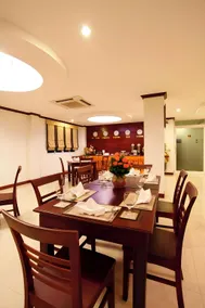 Lao Golden Hotel - Image 3