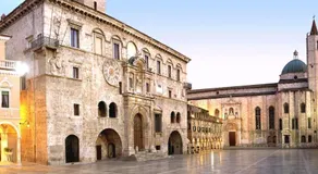 Ruffini Boutique Rooms - Image 5