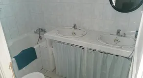 Maison Jardin+Jacuzzi l'été, plage à 1 km - Image 2