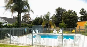 Rochester Motel - Image 5