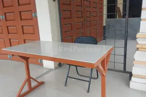 Jaya Kost Siantar RedPartner - Image 5