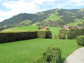 Grüenbüelti - Image 5