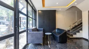 Hotel Artilla Mumbai - Image 3