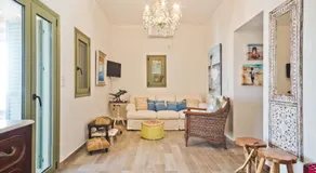 Ambeli house Arkasa - Image 2
