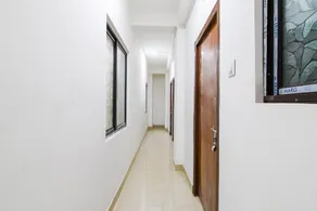 Hotel O SP - Image 3