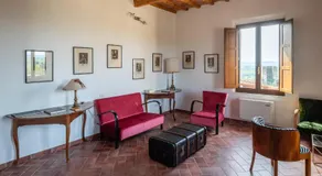Rooms and Wine al Castello - Image 3