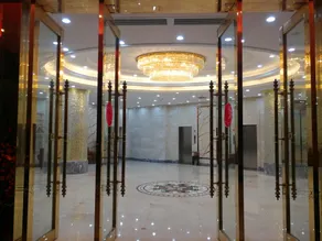 Jinghao Hotel - Image 4