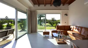 Ferrocino Resort - Image 2
