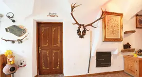 Hanslerhof - Image 4