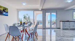 Dolaca Villas - Image 2