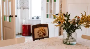 Hotel Altes Rittergut - Image 3