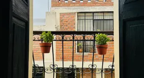 Maison Verte - Budget Edition - Image 4