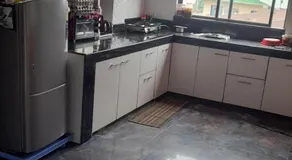 Dhamcho homestay - Image 2