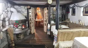 Căsuța din Povești - Image 5