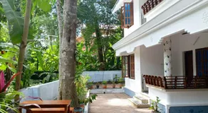 JayBee's Homestead - Image 3