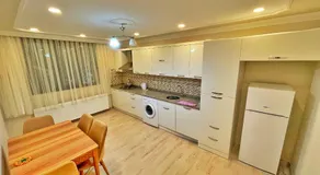 Şahin Home - Image 4