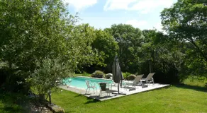 Les Lebes - La petite maison - Image 3
