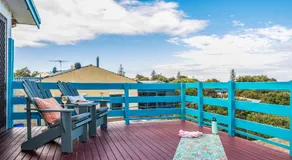 Blue View - Ocean Views For Miles - Image 2