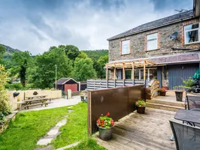 Dunraven Hotel - Image 4