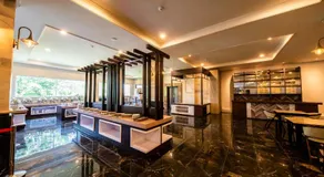 Prakerti Bhuana Hotel - Image 3