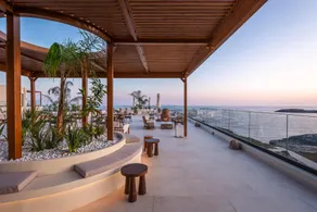Aulus Chania Resort, Curio Collection by Hilton - Image 3