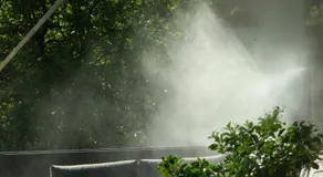 Appart Moidl - Image 2