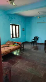 Ayushyam Eravipuram - Image 2