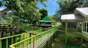 Ho Kho Coffee and Cottages - Image 3