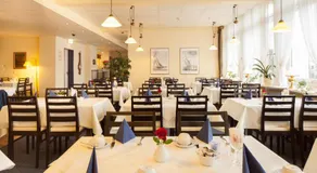 Hotel Senator Marina - Image 3