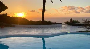 La Rayuela Suites Boutique - Image 3