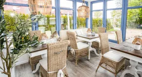 AnnaNordsee – Appartements - Image 2
