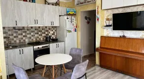 Apartment - Image 3