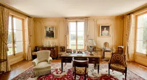 Chateau Du Domaine Du Reveillon - Image 5