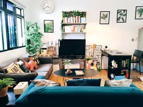 都蘭朋友家 Dulan Friends Hostel - Image 2