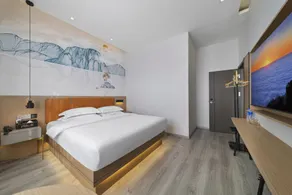 Good Mood Hotel - Image 3