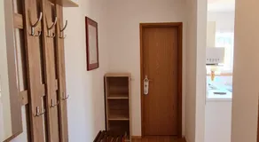 Apartments Zakarija - Image 5