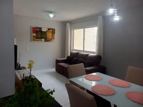 Apartamento em condomínio ( Vog Torres do Sul ) - Image 4