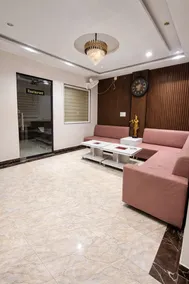 Utsav Dham - Image 2