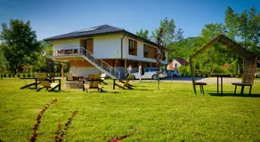 Japodski otoci - Image 3