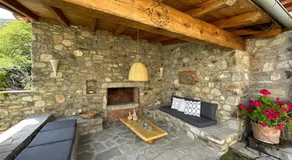 Olive Hill - Image 3