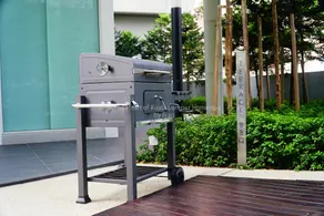Ruhmah Suite Bukit Bintang - Infinity Pool & Rooftop Jacuzzi with KL Views - Image 5