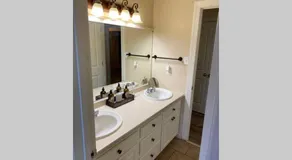 The Crimson - Game Day Rental - Image 5