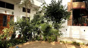 B-16 Stays Boutique Stay with Kitchen Central Jodhpur - Image 3