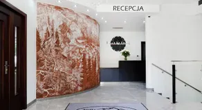 Villa Karpacz, do centrum 900 m, dostępna dieta bezglutenowa z certyfikatem, celiakia - Image 4